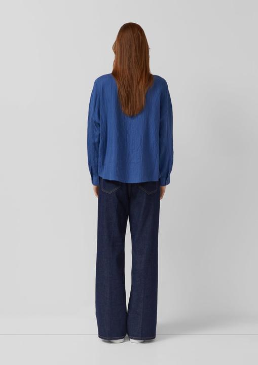 Produktbild s.Oliver Bluse Bluse (48)