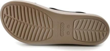 Produktbild Crocs Brooklyn Low Wedge - 11196 (41, 41.5, 42, 41 1/3)