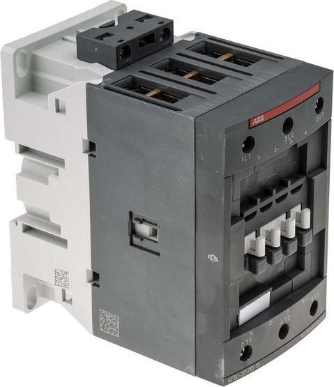 Produktbild ABB Schütz