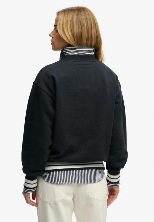 Produktbild Superdry Country Club Crest (L)