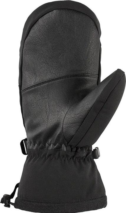 Immagine prodotto Cairn Olympus IN M C-Tex (8.5)