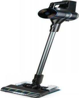Produktbild Wilfa Vacuum Cleaner Innovac Aqua Plus