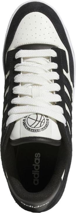 Produktbild Adidas Sneaker Rapid Court (45.5)