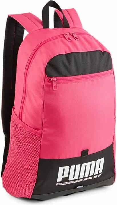 Produktbild Puma Sportrucksack Plus Bunt