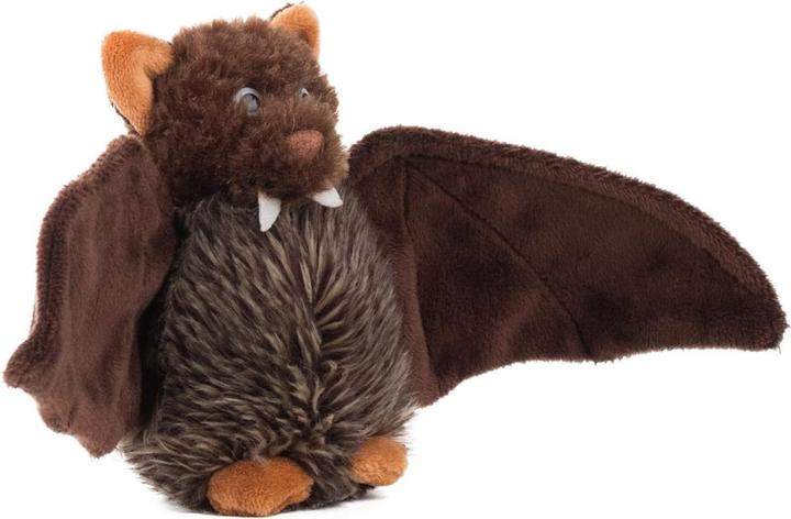 Produktbild Schaffer Dragomir (11 cm)