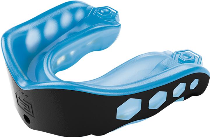 Produktbild Shock Doctor Gel Max (One Size)