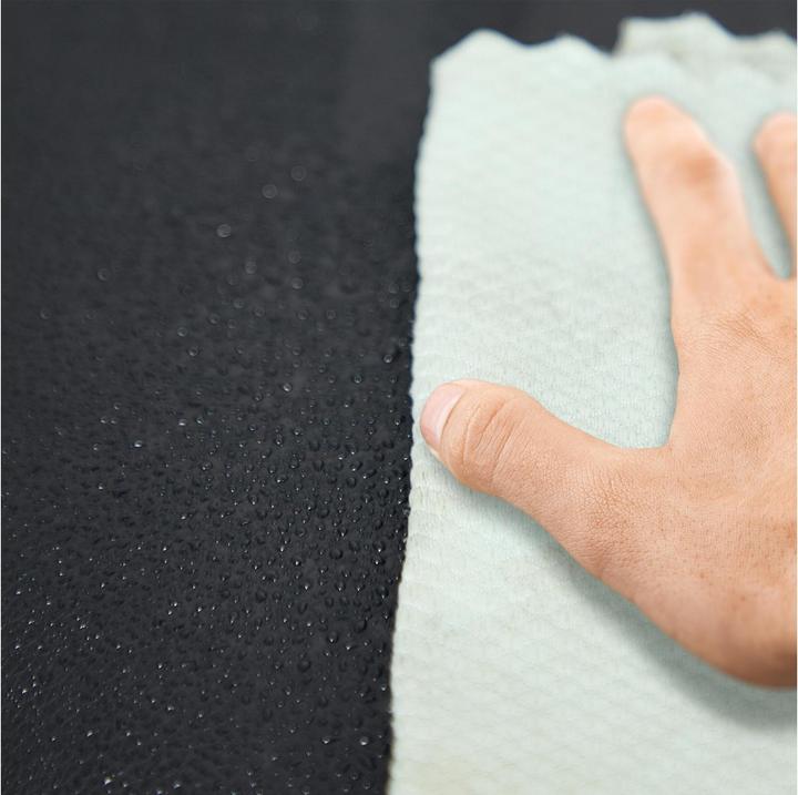 Produktbild Relaxdays Schuhbank (80 x 30 x 46 cm)