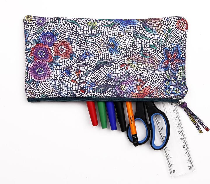 Immagine prodotto Clairefontaine Custodie in pelle