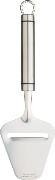 Produktbild Kitchen Craft Pro-Tool