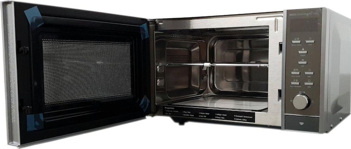 Image du produit Caso Micro-ondes & Gril MG 25 (25 l)