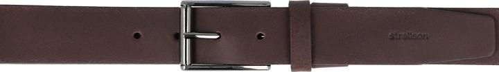Immagine prodotto Strellson Cintura in pelle (105)