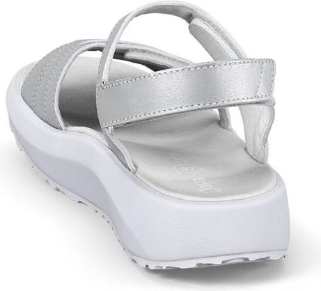 Produktbild Joya Merida Silver Women 40 (40, 40.5, 40 1/3)