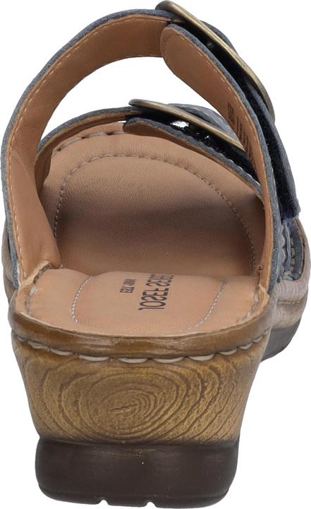 Image du produit Josef Seibel Catalonia 76 - 46102 (37)