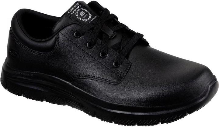 Produktbild Skechers UTFS7250 P (42)