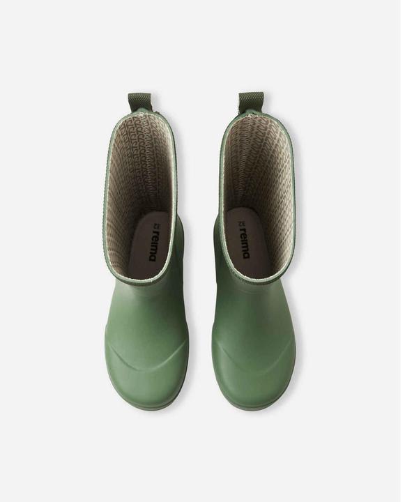 Actual product image Reima Kid's Taika 2.0 (29)
