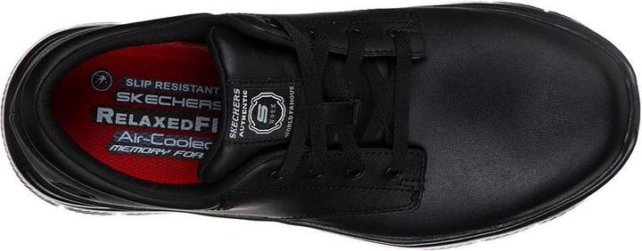 Produktbild Skechers UTFS7250 P (42)