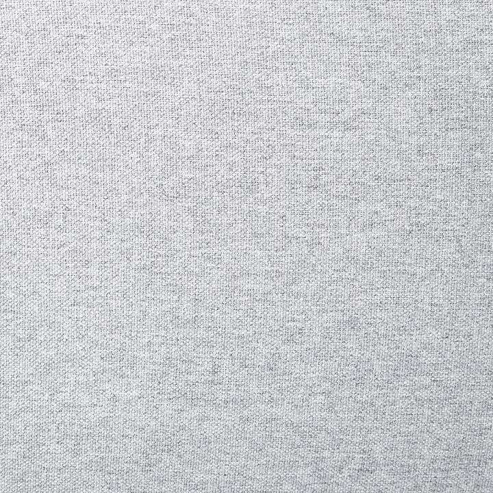 Produktbild Beliani Tomra (Ecksofa)