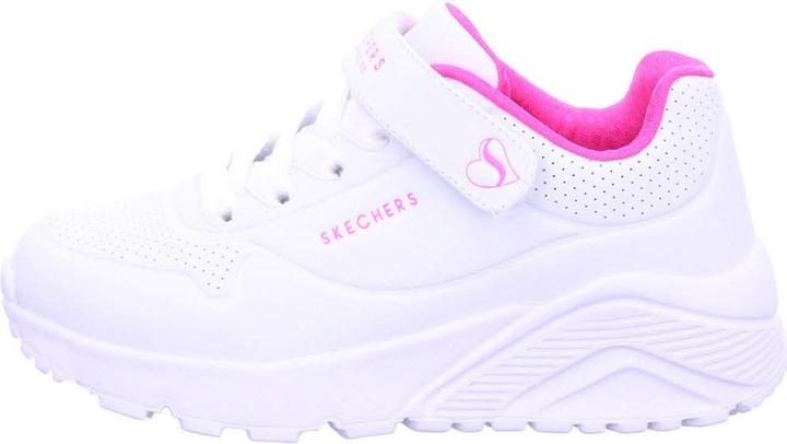 Image du produit Skechers Baskets Uuno Lite (32)
