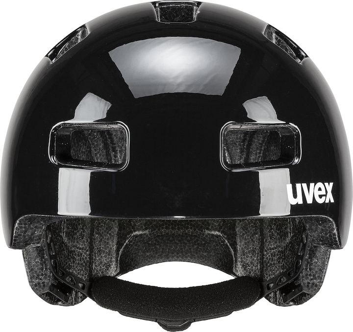 Produktbild Uvex Sports hlmt 4 (55 - 58 cm)