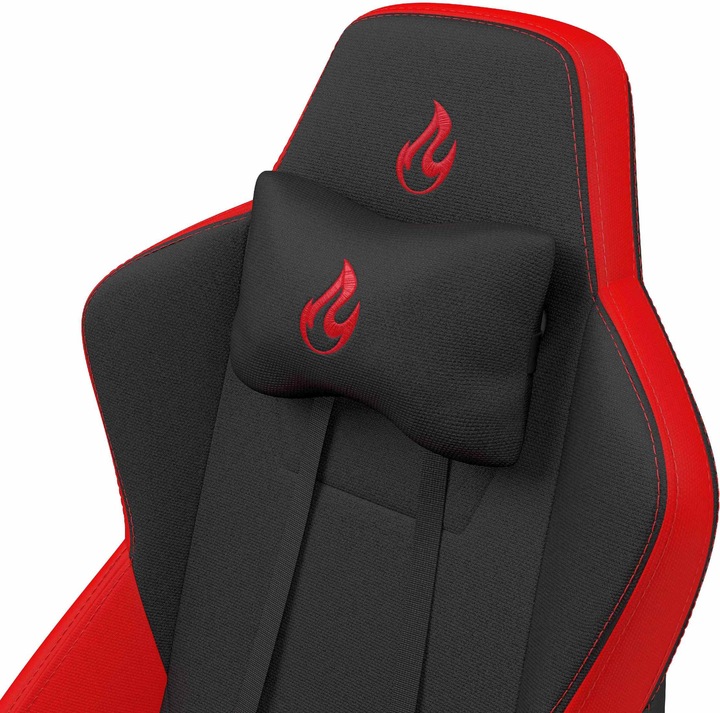 Image du produit Nitro Concepts S300