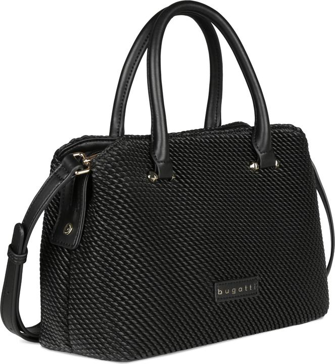 Produktbild Bugatti Julice Tote Bag