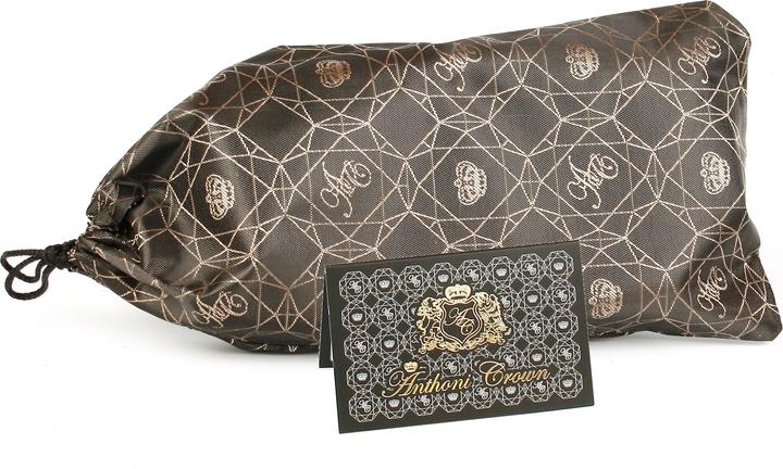 Actual product image Anthoni Crown Gürtel (85)