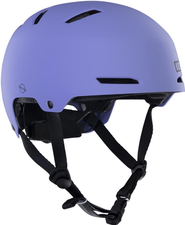 Produktbild ION Helmet Slash Core