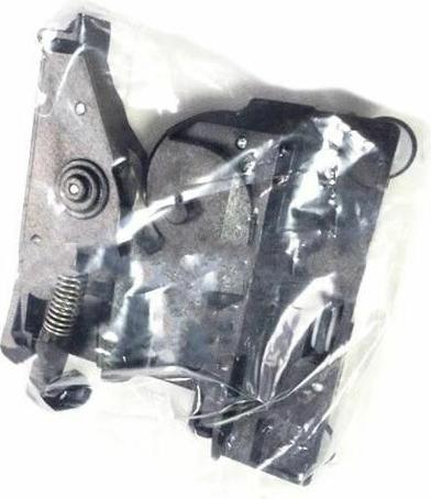 Produktbild HP CQ890-67108