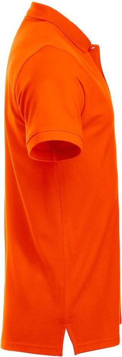 Produktbild Clique Manhattan Poloshirt (XS)