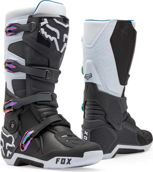 Produktbild Fox Motion Boot (46.5)