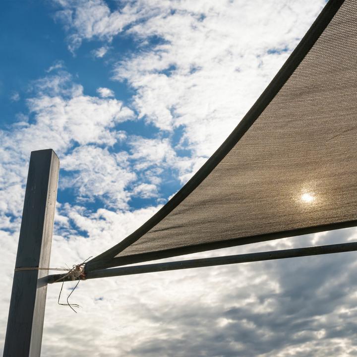 Immagine prodotto Relaxdays Casa della luce (1x)