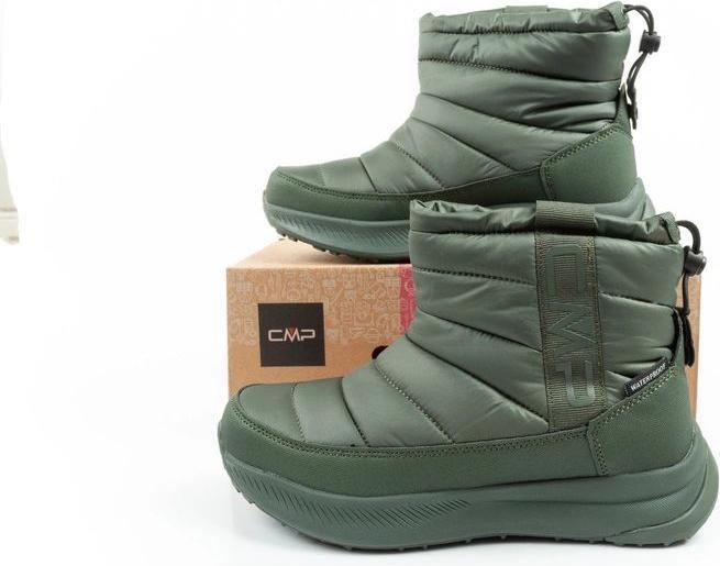 Image du produit CMP Campagnolo Zoy WP (41)