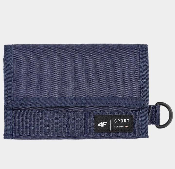 Actual product image 4F Geldbörse