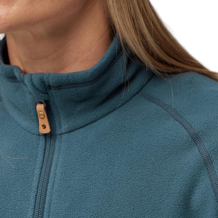 Immagine prodotto Fjällräven Övik Lite Fleece Jacket W (M)