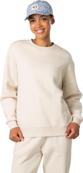 Produktbild Kari Traa Anelie Crew (M)