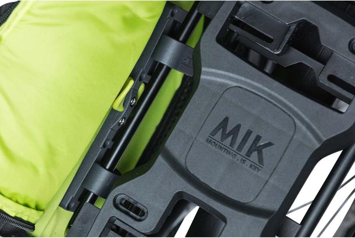Image du produit Basil MIK Entretoise de poche