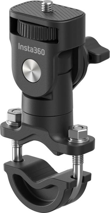 Produktbild Insta360 X3 Snow Kit (30p, Bluetooth, WLAN)