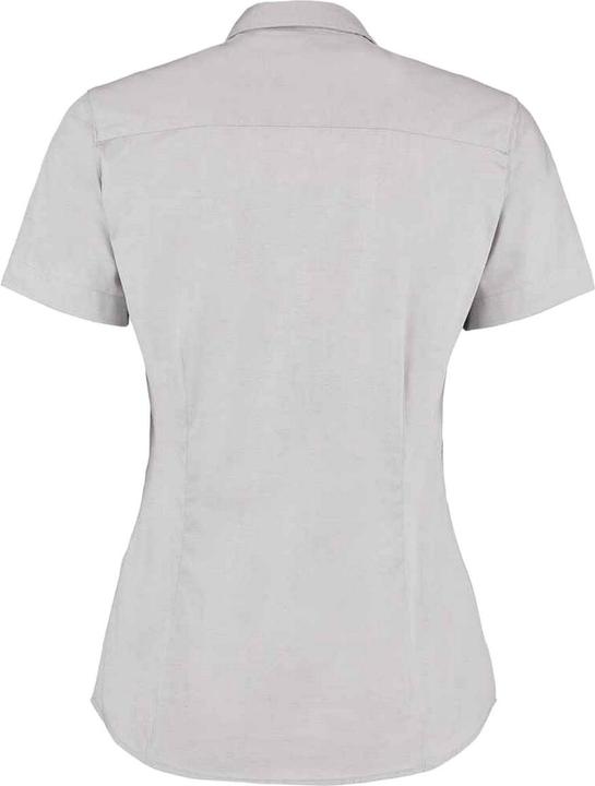 Image du produit Kustom Kit - Blouse CORPORATE - Femme (48)