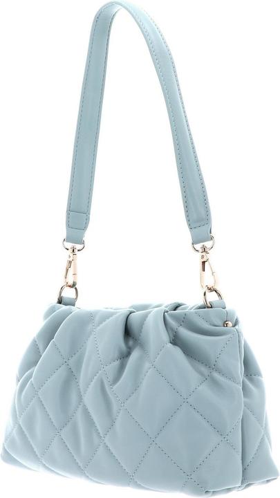 Immagine prodotto Valentino Ocarina Pochette