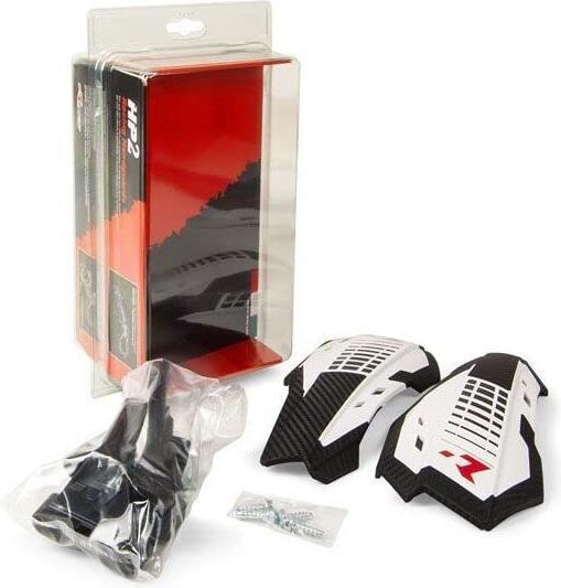 Image du produit Racetech HP2