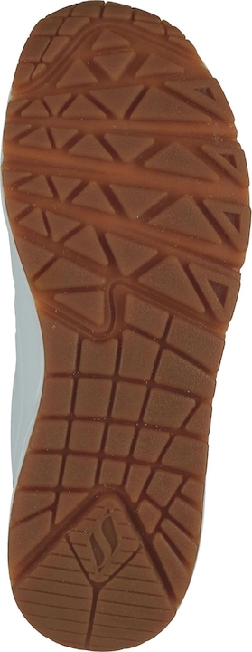 Produktbild Skechers Uno (37)