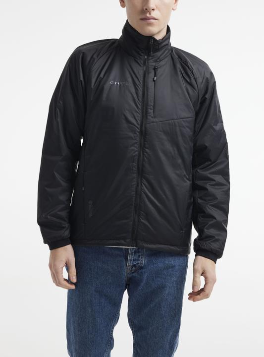Immagine prodotto Craft CORE Giacca imbottita leggera M (XXL)