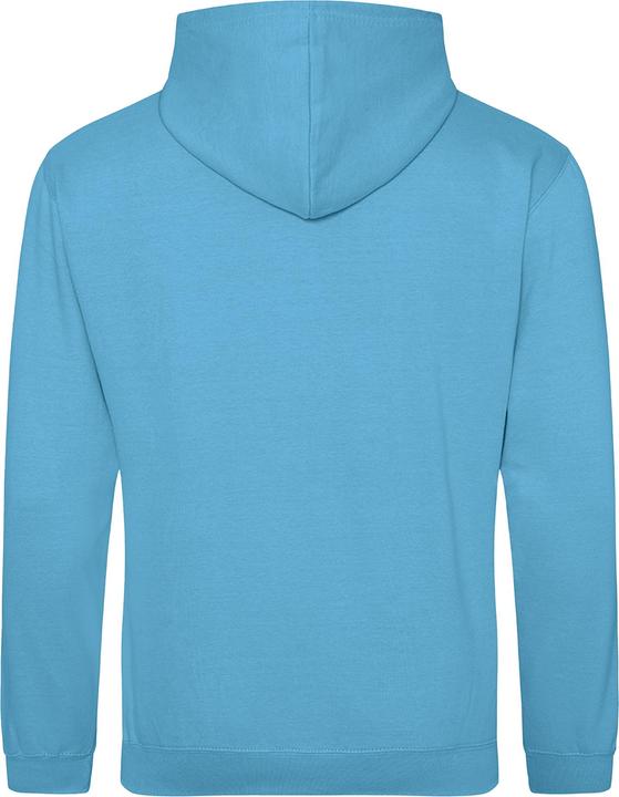 Immagine prodotto Awdis UTRW164 P (XS)