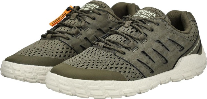 Produktbild Dockers Sneaker (47)