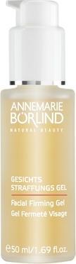 Produktbild Annemarie Börlind Straffungsgel (50 ml, Gesichtsgel)