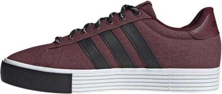 Produktbild Adidas Sneaker Daily 4.0 (46)