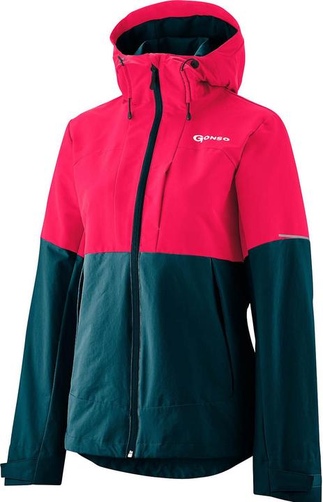 Produktbild Gonso Women's Lavarella (34)
