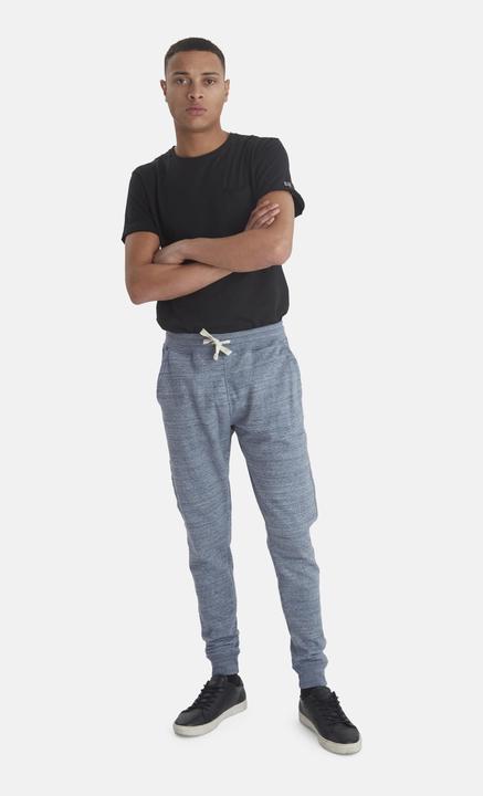 Actual product image Blend BHBHAlton sweatpants 20706982 (S)