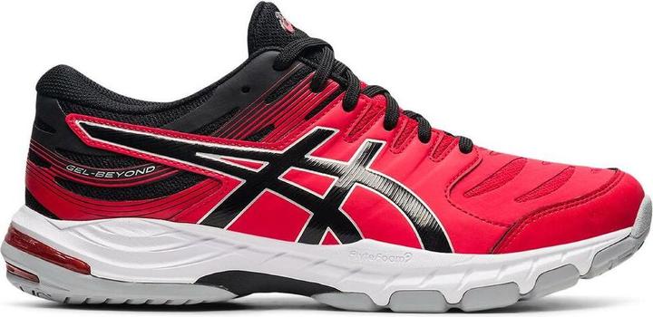 Produktbild ASICS Performance Gel Beyond 6 Herren Hallenschuh (41.5)