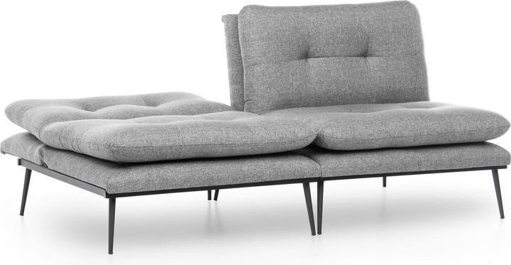 Produktbild Atelier del Sofa Fabienne (3-Sitzer)